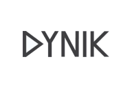 Dynik