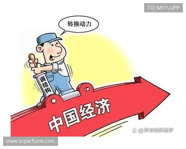 真人买球游戏未来发展趋势及行业创新热点深度分析 真人买球游戏未来发展趋势及行业创新热点深度分析