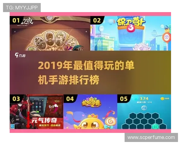 轻松上手的开元棋牌游戏网址，快来一起玩吧