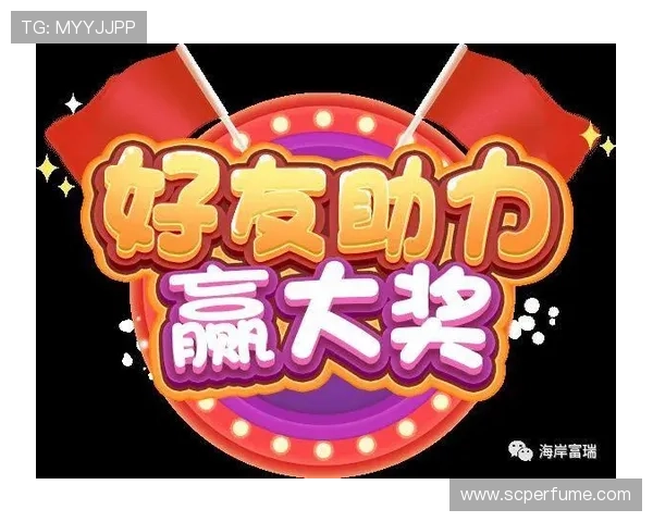 完美体育百家乐官网提供多样的优惠礼包和奖励机制，助力玩家轻松赢取大奖