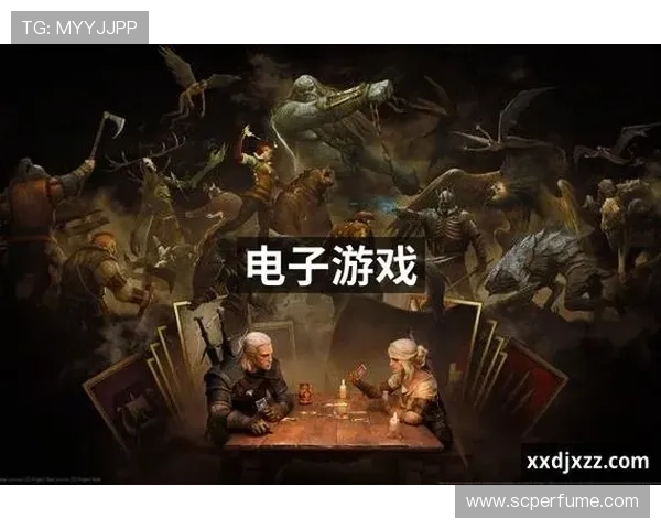 选择J9九游会真人第一品牌，开启高品质线上游戏体验，享受丰富多样的真人娱乐项目