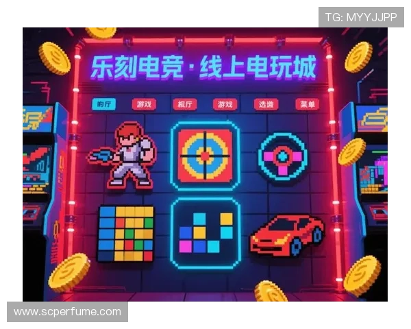 云顶国际线上娱乐平台用户评价与口碑分析,真实玩家分享游戏体验与平台优势 云顶国际线上娱乐平台用户评价与口碑分析,真实玩家分享游戏体验与平台优势