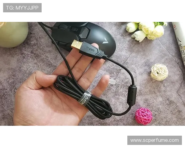 如何快速下载安装闻鼎娱乐在线客户端,享受高清流畅的游戏娱乐体验 如何快速下载安装闻鼎娱乐在线客户端,享受高清流畅的游戏娱乐体验