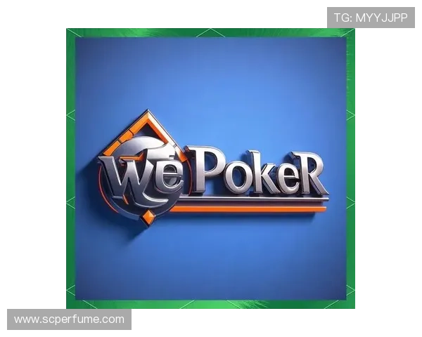微扑克真人娱乐的未来发展趋势,探讨行业创新和玩家体验升级的可能方向 微扑克真人娱乐的未来发展趋势,探讨行业创新和玩家体验升级的可能方向