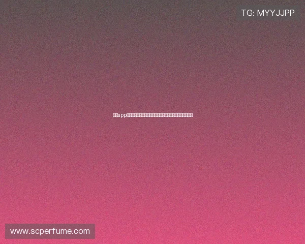 米兰app为用户提供世界杯现场高清直播与赛后精彩回放一站式体验 米兰app为用户提供世界杯现场高清直播与赛后精彩回放一站式体验