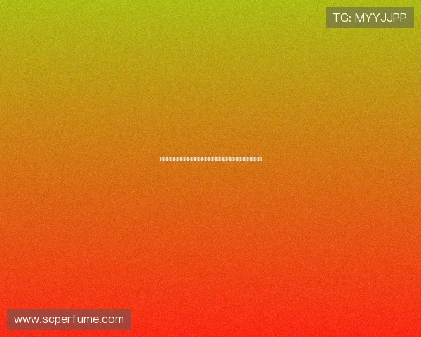 吴慷仁签约壹心娱乐助力世界杯期间体育明星与娱乐资源深度融合
