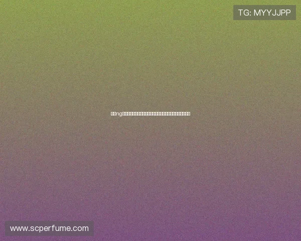 通过ng娱乐电子优化世界杯赛事报道页面提升用户体验与内容丰富度